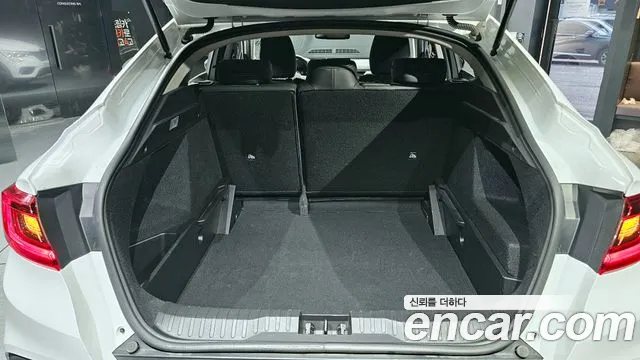 Renault Korea (Samsung) XM3 id 2718782 из Кореи 11