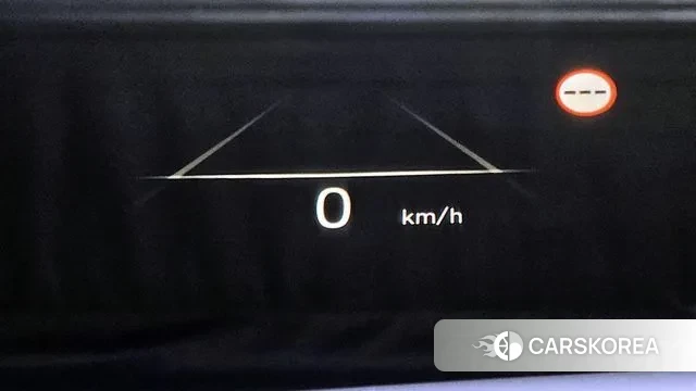 Hyundai The New Palisade id 3016188 из Кореи 11