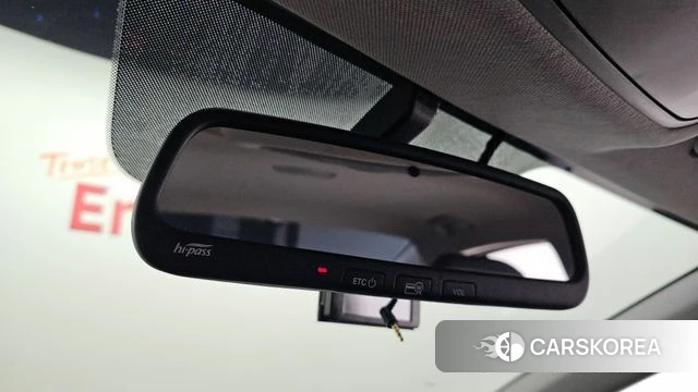 Hyundai Avante AD id 4643002 из Кореи 11