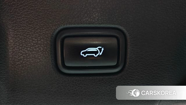 Hyundai Palisade id 4384360 из Кореи 11