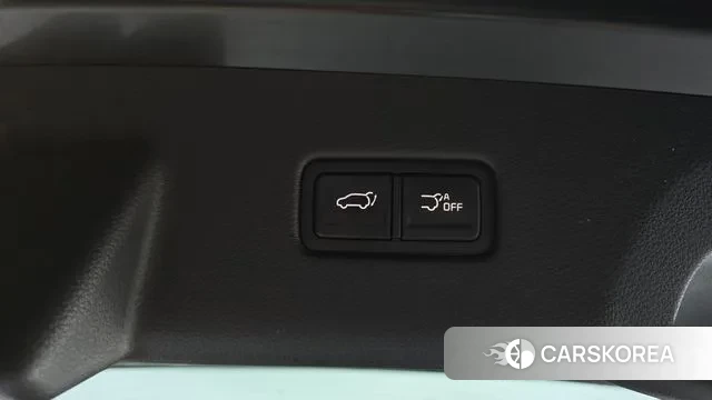 Kia Carnival 4th generation id 2976169 из Кореи 11