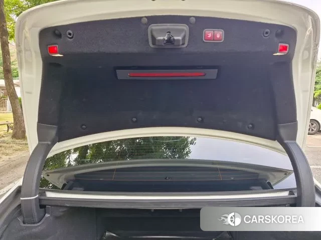 Mercedes-Benz S-Class W222 id 2991079 из Кореи 11