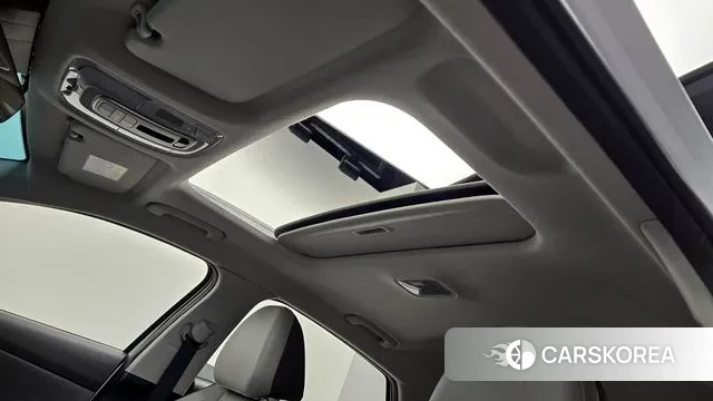 Hyundai Avante (CN7) id 3713311 из Кореи 11