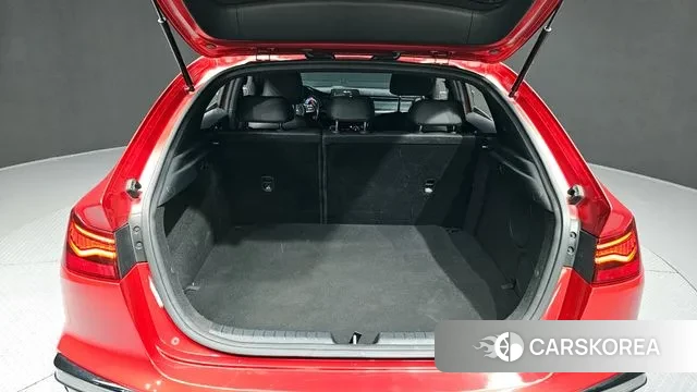 Kia Come New K3 id 3226610 из Кореи 11