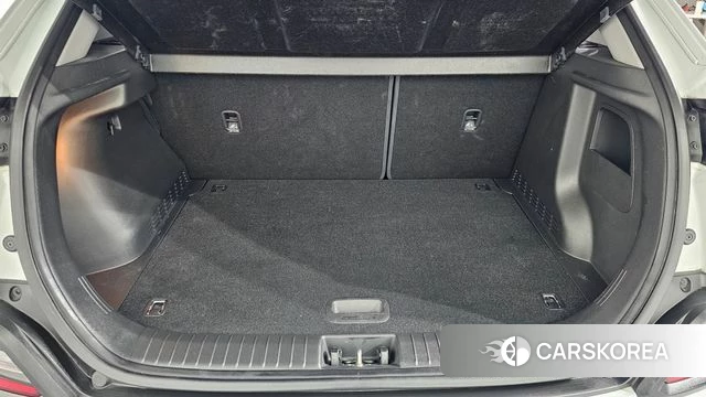 Hyundai Kona id 3899346 из Кореи 11