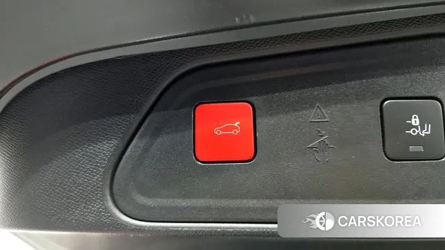 Peugeot 3008 second generation id 3517575 из Кореи 11