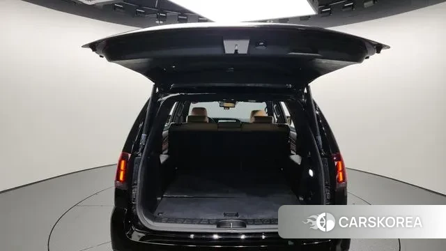 Kia Mohave Master id 3401746 из Кореи 11