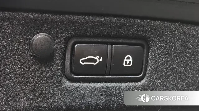 Hyundai The New Grandeur IG id 3591343 из Кореи 11