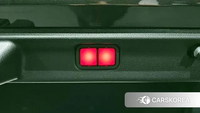 Mercedes-Benz EQE V295 id 3560503 из Кореи 11