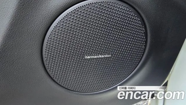 Maserati GranTurismo id 2912548 из Кореи 11