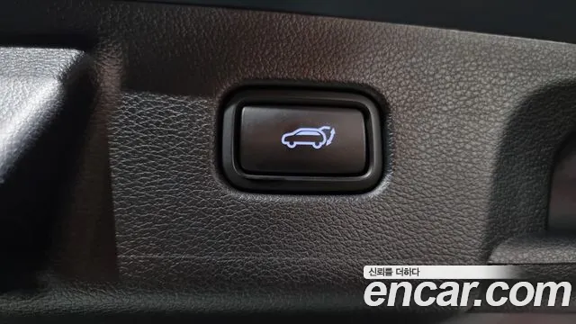 Hyundai The New Palisade id 2842416 из Кореи 11