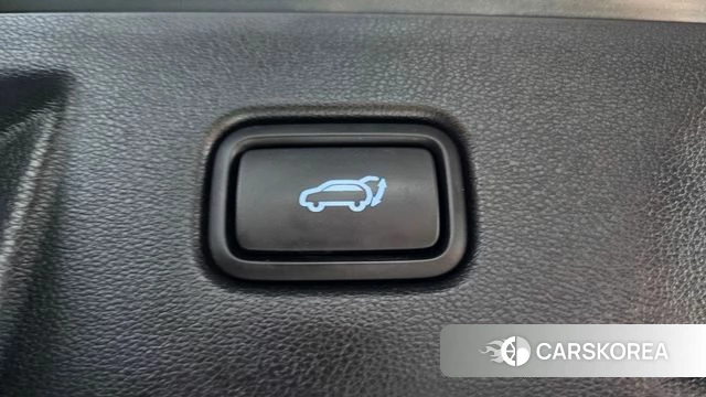 Hyundai Tucson (NX4) id 4395885 из Кореи 11