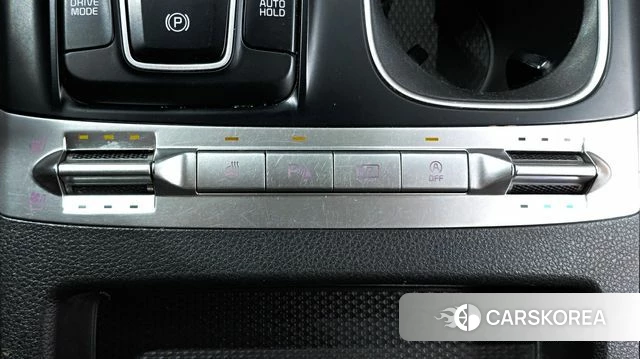 Kia Carnival 4th generation id 4580645 из Кореи 11