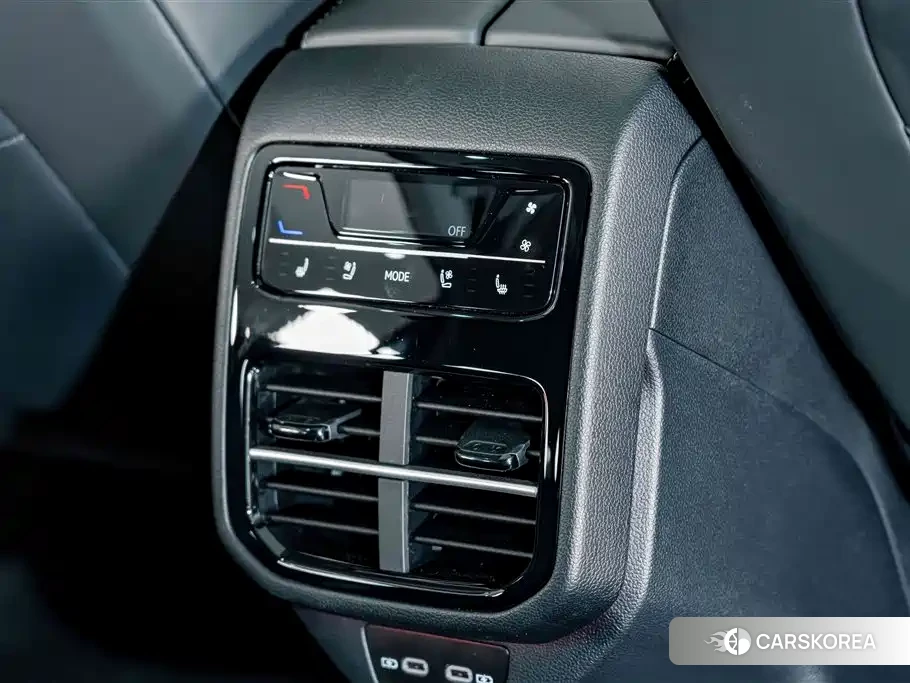 Volkswagen Passat id 4576759 из Китая 11