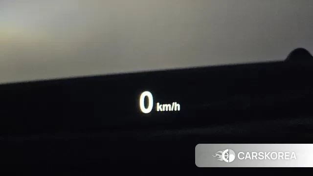 Mini Cooper SD Clubman id 3753744 из Кореи 11