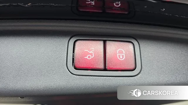 Mercedes-Benz AMG GT C192 id 3477166 из Кореи 11