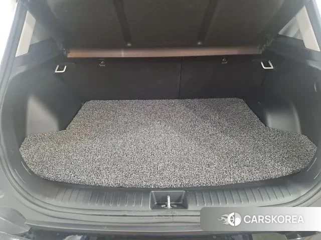 Kia The New Seltos id 3154363 из Кореи 11