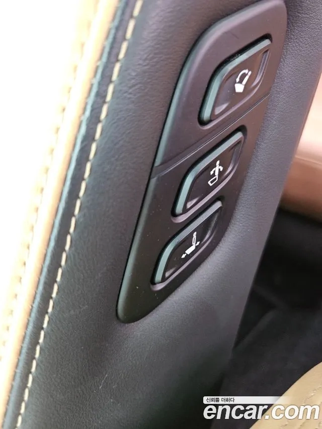 Kia K5 3rd generation id 2864817 из Кореи 11