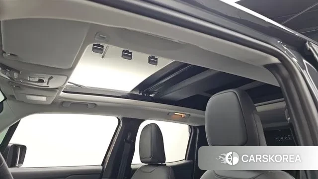 Jeep Renegade id 3544749 из Кореи 11