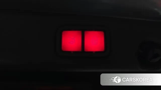 Mercedes-Benz E-Class W213 id 3013273 из Кореи 11