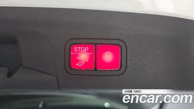 Mercedes-Benz GLE-Class W167 id 2736830 из Кореи 11