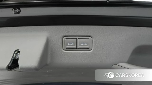 Hyundai Staria id 4322065 из Кореи 11