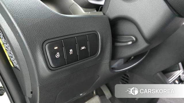 Kia The New Ray id 4780245 из Кореи 11