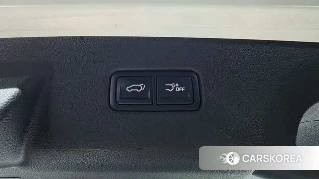 Kia Carnival 4th generation id 2975635 из Кореи 11