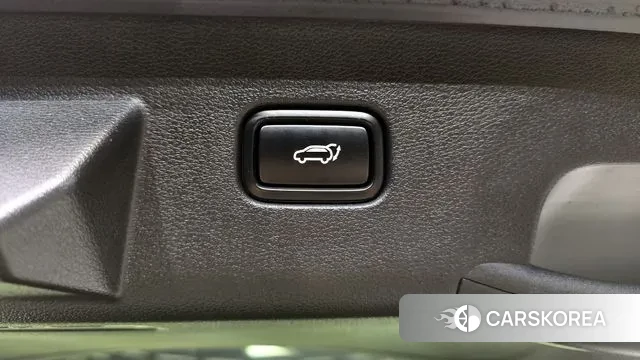 Kia Sportage 5th Generation Hybrid id 3406614 из Кореи 11