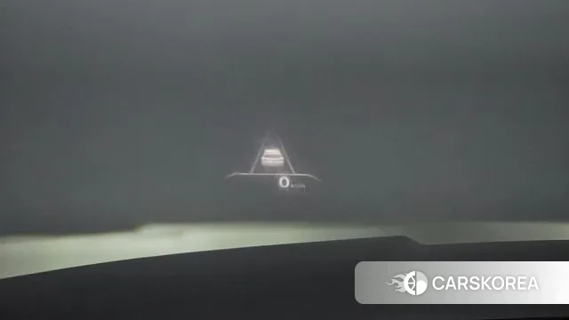 Genesis GV80 id 3350258 из Кореи 11