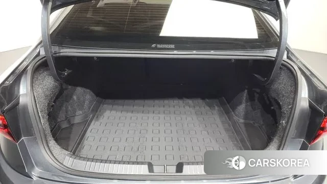 Volkswagen 7th Generation of Jetta id 3630399 из Кореи 11