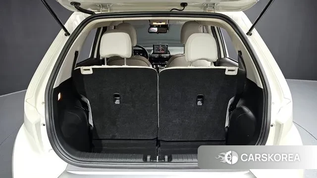 Hyundai Casper id 3279968 из Кореи 11