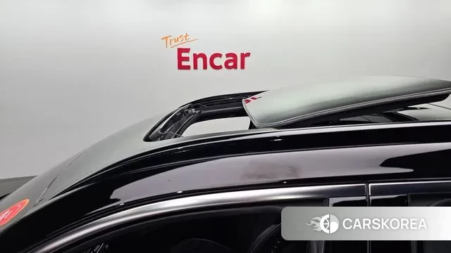 Hyundai The New Palisade id 3093396 из Кореи 11