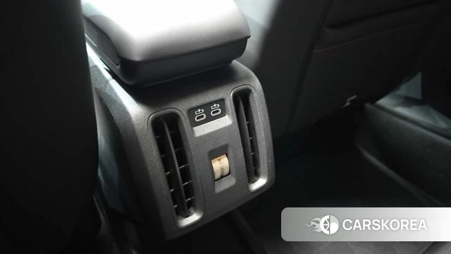 Mini Cooper S Countryman 3rd Generation id 4589758 из Кореи 11