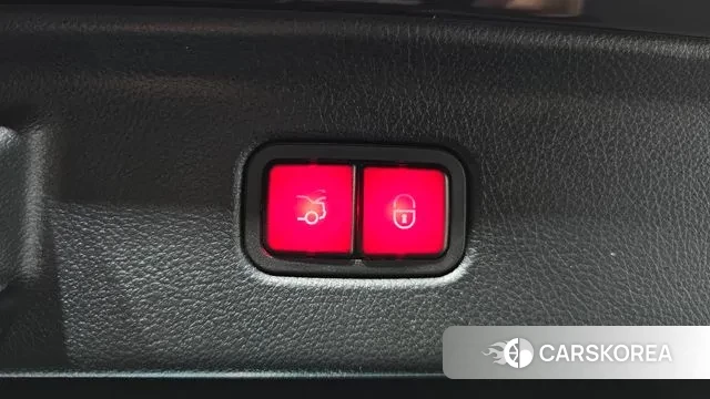 Mercedes-Benz S-Class W223 id 3769725 из Кореи 11