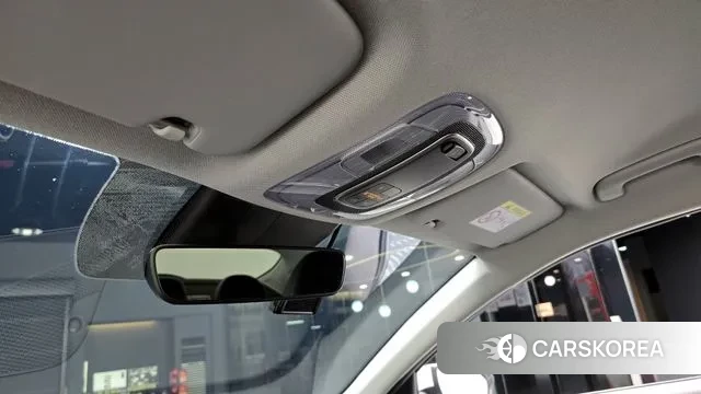 Hyundai Avante (CN7) id 3747640 из Кореи 11