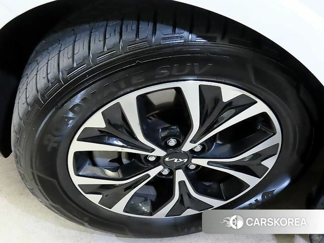 Kia Carnival 4th generation id 4244732 из Кореи 11