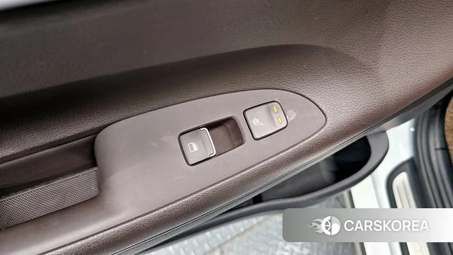 Hyundai Grandeur IG id 3924806 из Кореи 11