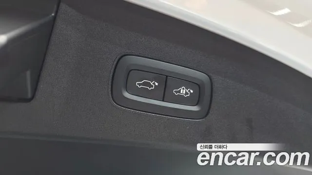 Polestar Polestar 2 id 2822265 из Кореи 11