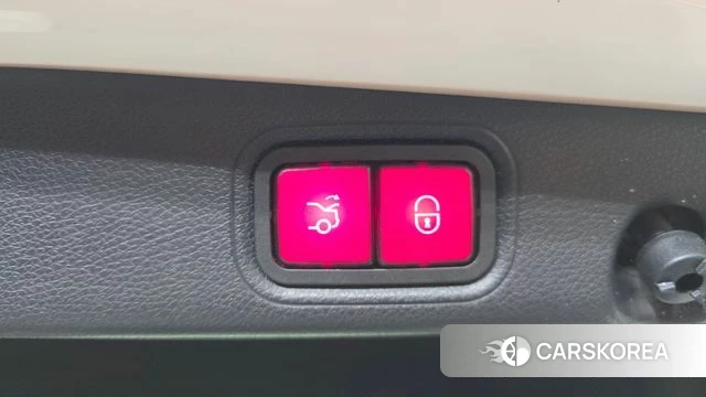 Mercedes-Benz E-Class W213 id 4784777 из Кореи 11