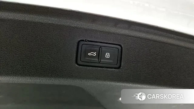 Audi A5 (F5) id 3681296 из Кореи 11