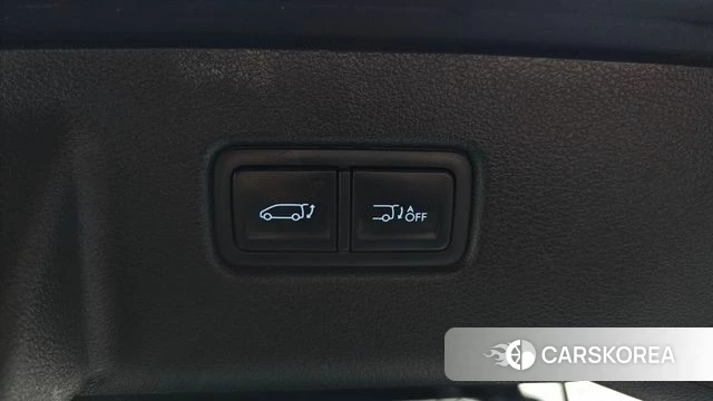 Hyundai Staria id 3870336 из Кореи 11