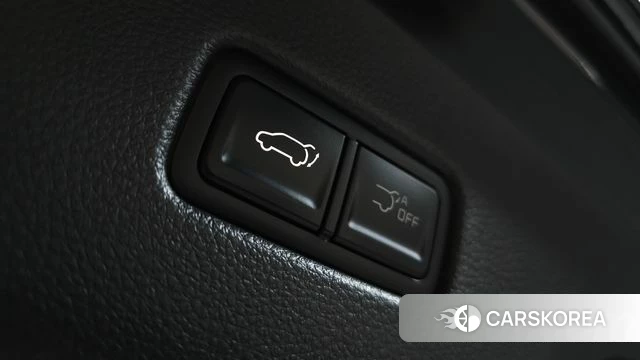 Kia The New Carnival 4th Generation id 4879607 из Кореи 11