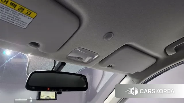 Kia All New Morning (JA) id 3612386 из Кореи 11