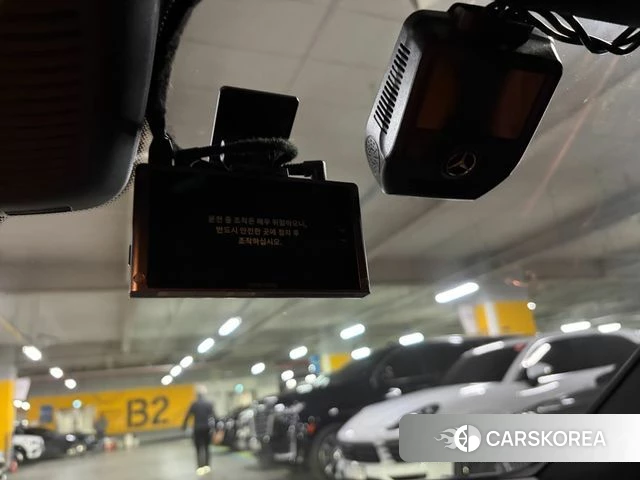 Mercedes-Benz E-Class W213 id 3861263 из Кореи 11