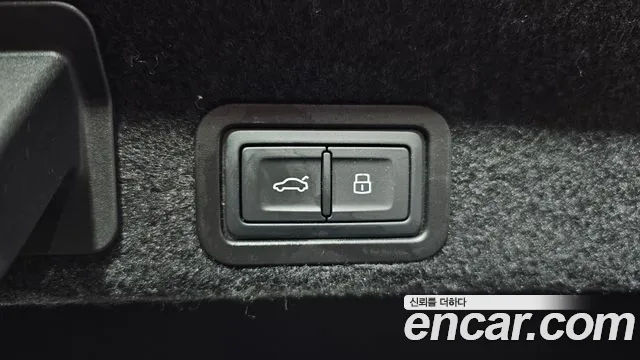 Audi A6 (C8) id 2582252 из Кореи 11