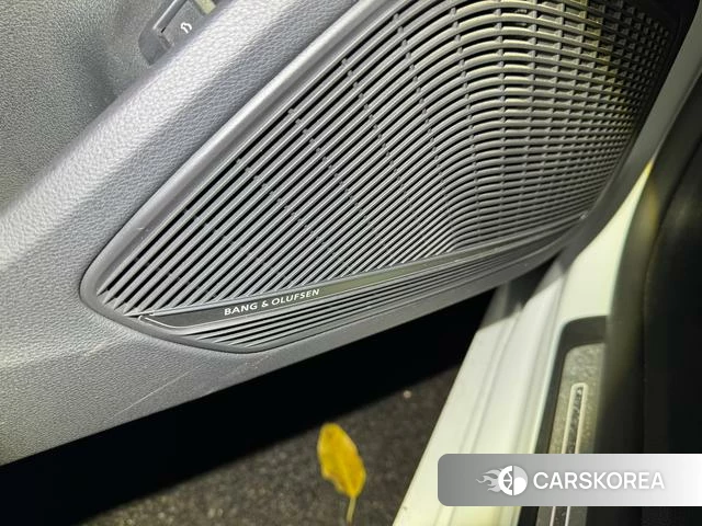 Audi A5 id 4358999 из Китая 11
