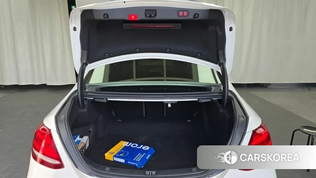Mercedes-Benz E-Class W213 id 4596266 из Кореи 11