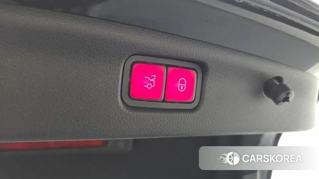 Mercedes-Benz C-Class W206 id 3941166 из Кореи 11