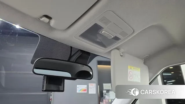 Hyundai Casper id 3164149 из Кореи 11